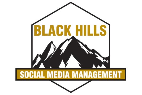 Black Hills Social Media Management