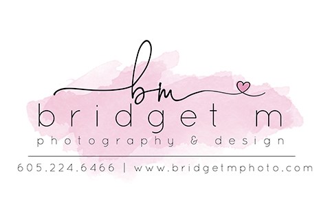 Bridget M Photography