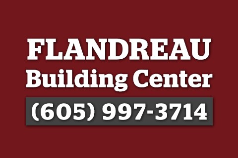 Flandreau Building Center