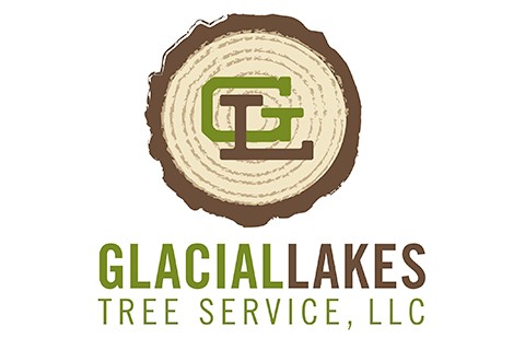Glacial Lakes Tree Service LLC