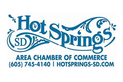 Hot Springs Area Chamber of Commerce