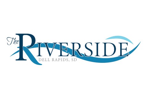 City of Dell Rapids