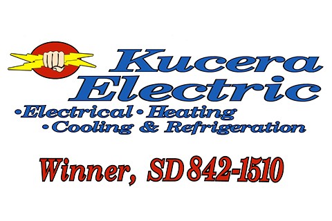 Kucera Electric Inc.